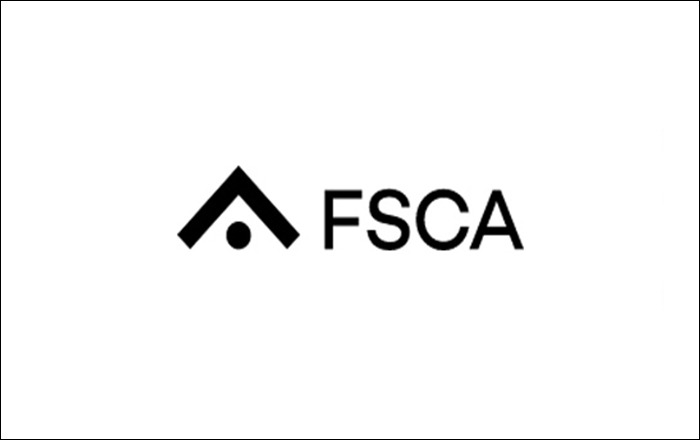 Financial Services Board