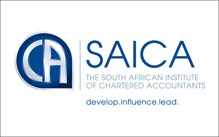 SAICA