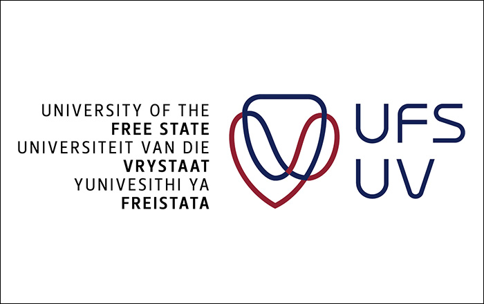 University of the Free State