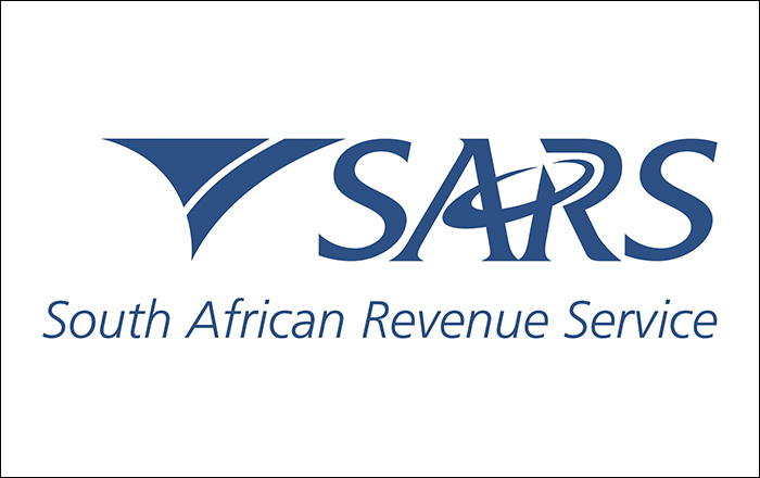 SARS